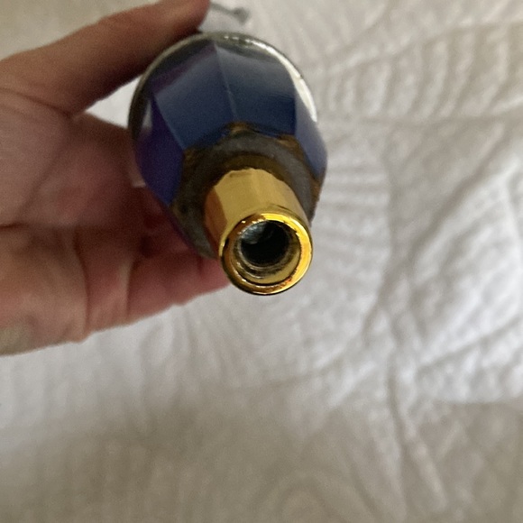 Vintage miller lite beer keg tap with Detroit Pistons emblem on top - Picture 6 of 9